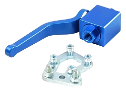 Hydrauliczny Zawór Blokujący RacingPedalBoxes