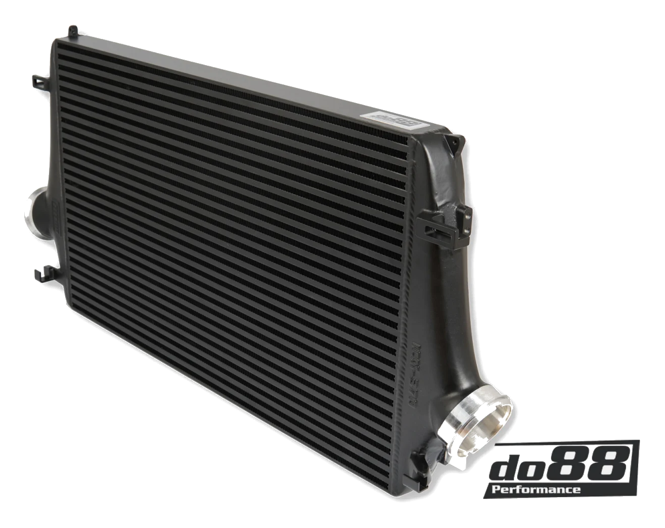 OPEL INSIGNIA A / BUICK REGAL INTERCOOLER