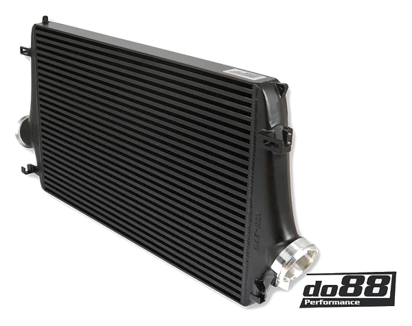 OPEL INSIGNIA A / BUICK REGAL INTERCOOLER