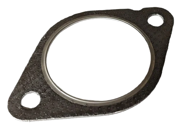 Uszczelka tylnego tłumika 44022AA131 Subaru Impreza Forester Legacy BRZ