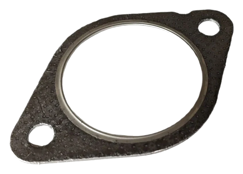 Uszczelka tylnego tłumika 44022AA131 Subaru Impreza Forester Legacy BRZ