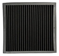 Sportowy filtr powietrza Vauxhall Corsa D 1.2 16v 2006-2014