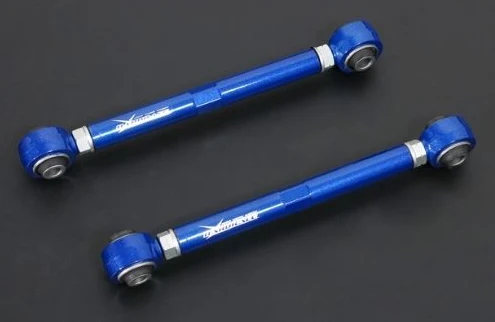 Hardrace Rear Toe Kit For Hyundai