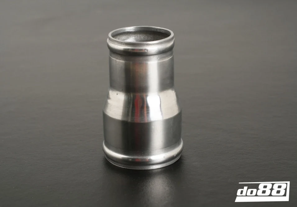Redukcja aluminiowa 1,5-2" (38-51mm)