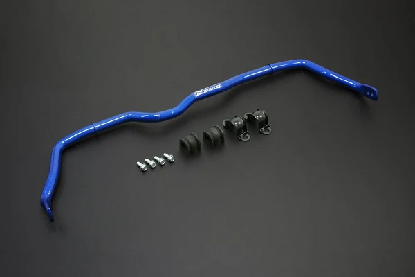 Hardrace Front Sway Bar For Toyota Corolla cross