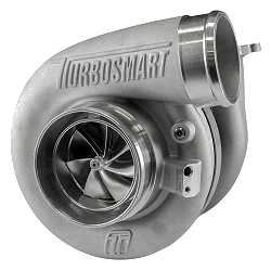 TS-1 Performance Turbosprężarka Turbosmart 7880 T4 0.96AR Externally Wastegated