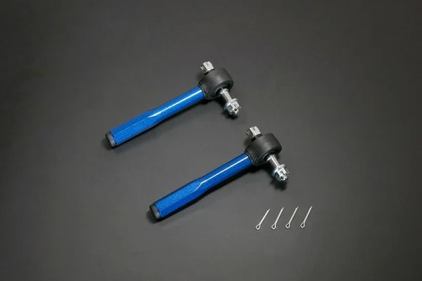 Hardrace Rc Tie Rod End For For