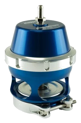 Zawór blow off BOV Turbosmart TS-0207-1001 Power Port