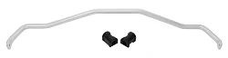 Stabilizator zawieszenia przedni 24mm Whiteline BBF36X BMW seria 3 E30 M3 Z1