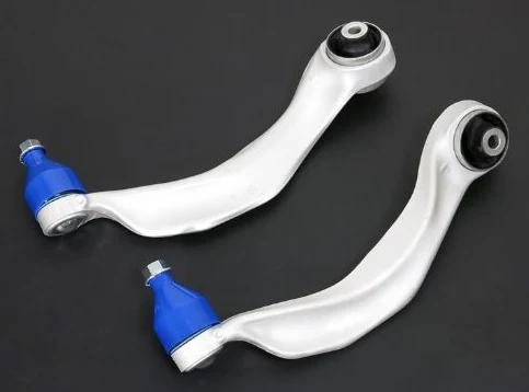 Hardrace Front Lower Front Arm Bmw 5 Series 6 Series
