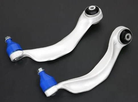 Hardrace Front Lower Front Arm Bmw 5 Series 6 Series