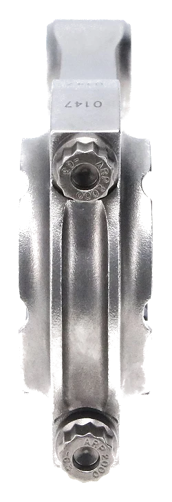 Korbowody I-Beam Billet K1, VAG 2.0 TSI CAWA / CCZB (EA888) Dł. 144 Pin 21mm