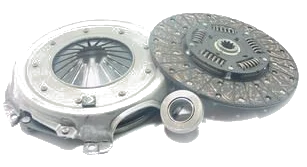 Zestaw sprzęgła Xtreme Clutch FORD AUSTRALIA BRONCO 5.8 351ci 4x4 157KW (1981-1985)