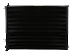 Wymiennik Ciepła Chargecooler Radiator FMIC.Pro BMW X5 G05 X6 G06 B58B30 3.0T 2019-2023