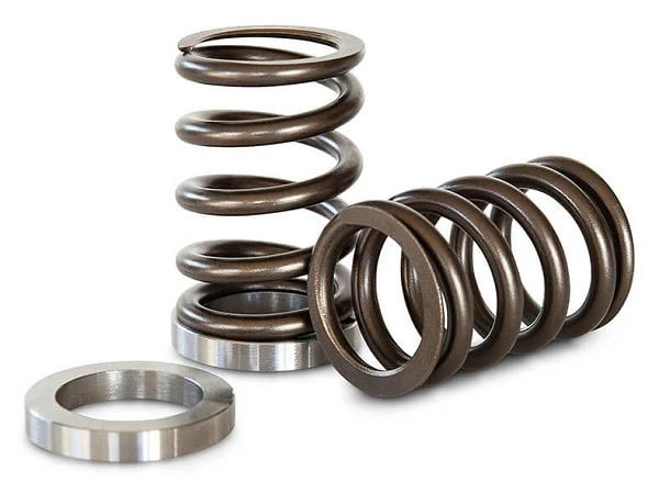 Sprężynki zaworowe Kelford Cams Nissan RB25DET NVCS