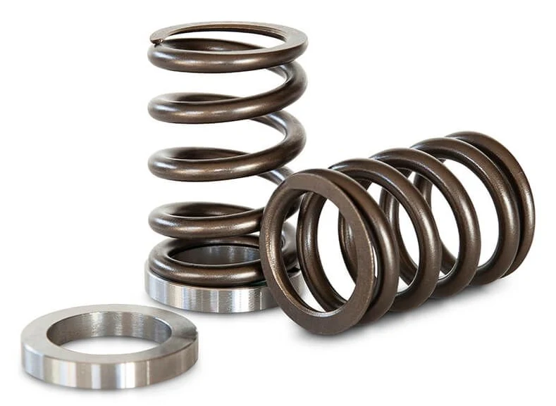 Sprężynki zaworowe Kelford Cams Nissan RB25DET NVCS