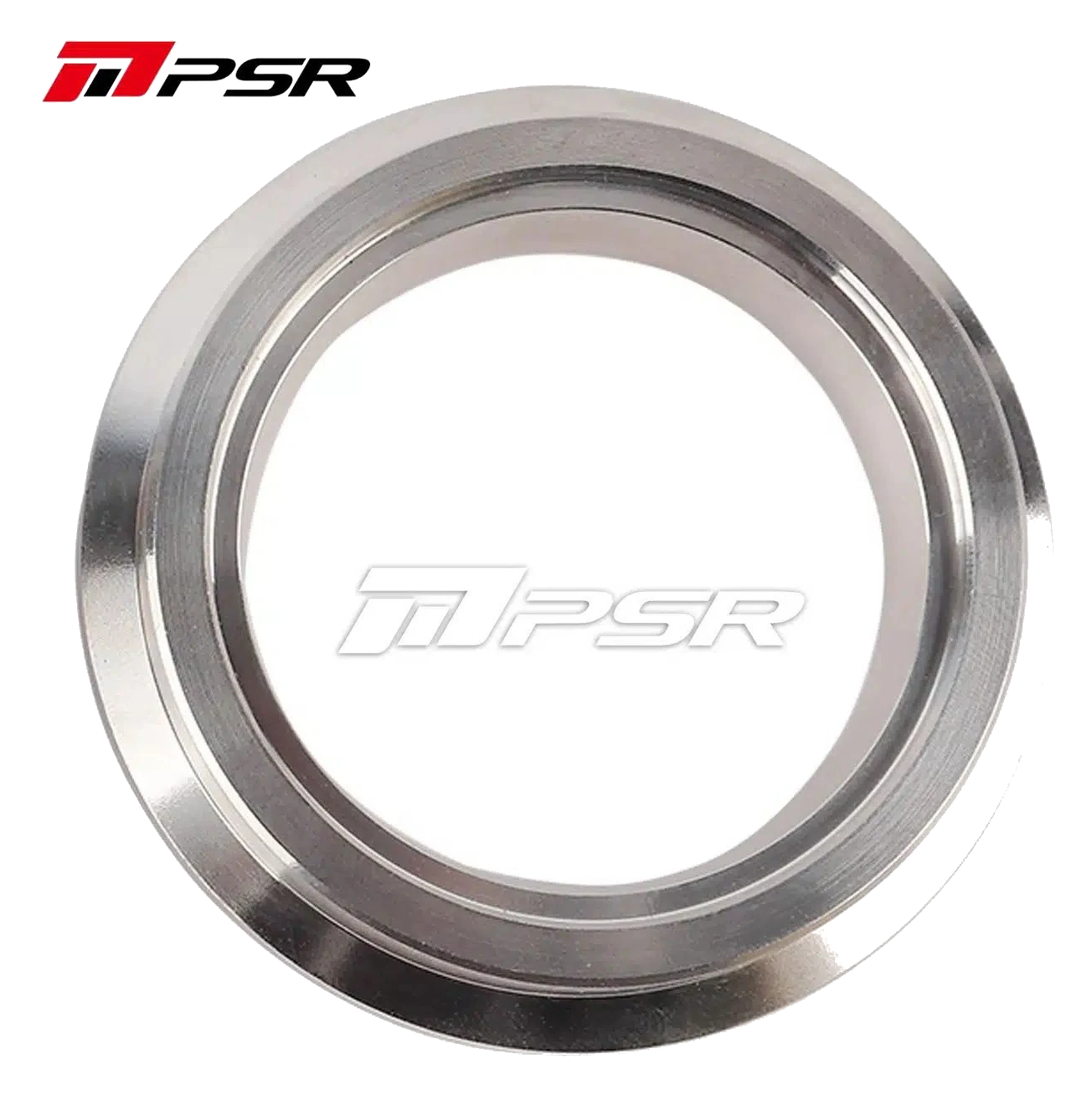 Flange Kit for Pulsar PSR New Generation Wastegate 50mm External Wastegate Outlet Flange