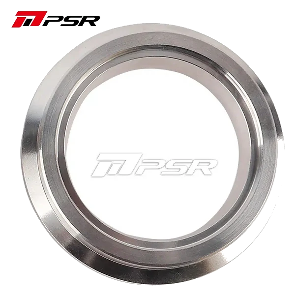 Flange Kit for Pulsar PSR New Generation Wastegate 50mm External Wastegate Outlet Flange