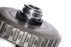 RTMG Performance DSG DQ500 Upgraded Clutch up to 1100Nm