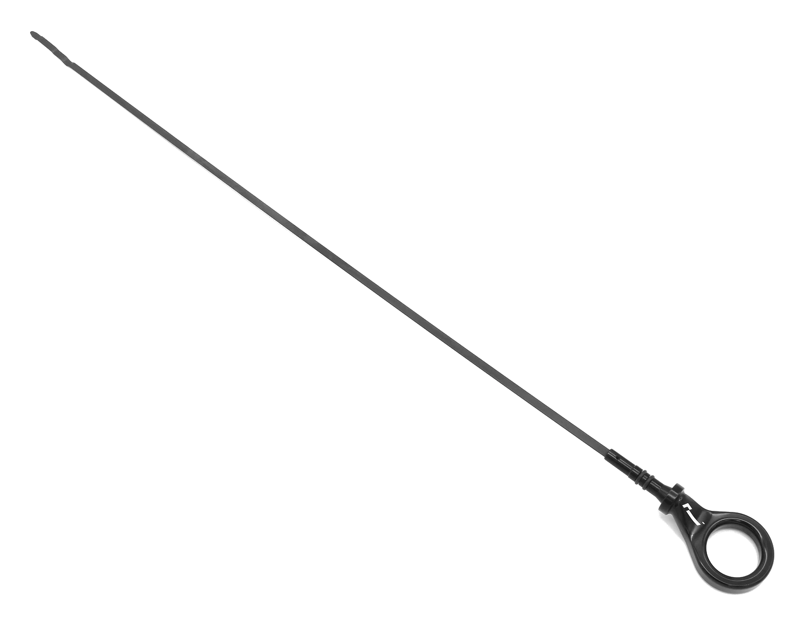 RacingLine Billet Oil Dipstick for Audi VW 1.5 TSI EA211