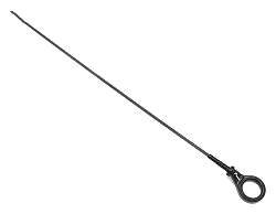 RacingLine Billet Oil Dipstick for Audi VW 1.5 TSI EA211
