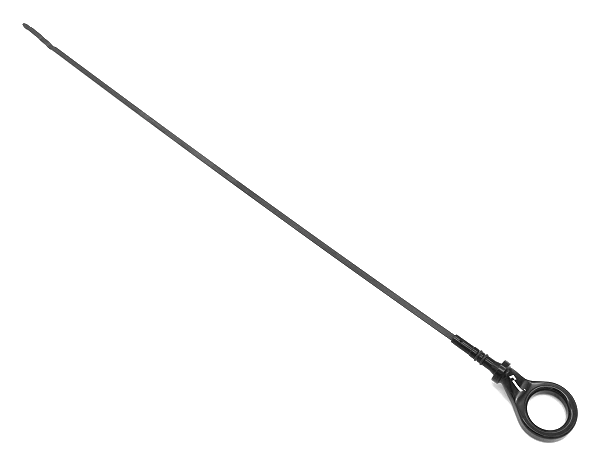 RacingLine Billet Oil Dipstick for Audi VW 1.5 TSI EA211