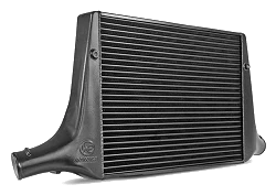 Competition Intercooler Kit Wagner Tuning for Audi A4/5 B8 2.0 TDI