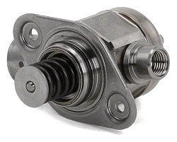 Pompa wysokiego ciśnienia BOSCH 0 261 520 472 do VAG Audi Porsche Seat Skoda VW Volkswagen