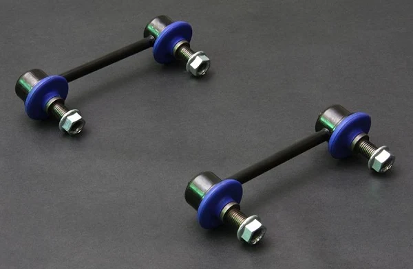 Hardrace Rear Reinforced Stabilizer Link For Nissan Primera