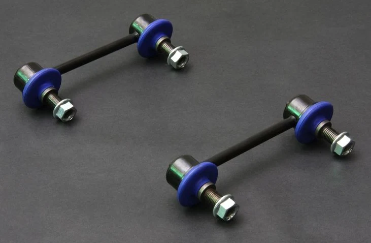 Hardrace Rear Reinforced Stabilizer Link For Nissan Primera