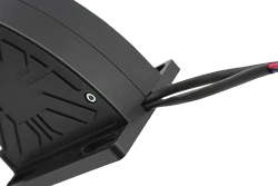 DCT DSG 8HP DQ250 DQ500 PDK FTWL Shifter 360mm