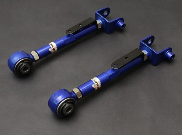 Hardrace Rear Camber Kit For Honda CRV