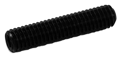 Szpilka pokrywy dyferencjału Winters 3/8"-16