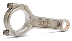 Kute korbowody ZRP Mercedes A45 AMG HD I-Beam R-MER-001-I