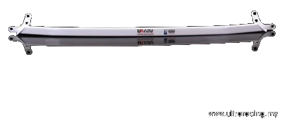 Rozpórka przednia (Front Upper Strut Bar)1136 Ultra Racing Hyundai Sonata 11+ YF