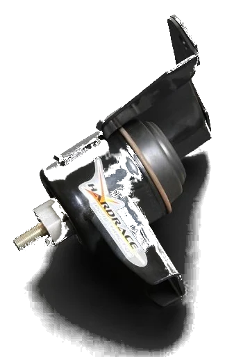 Hardrace Reinforced Engine Mount For Suzuki Swift