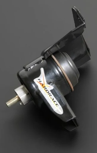 Hardrace Reinforced Engine Mount For Suzuki Swift