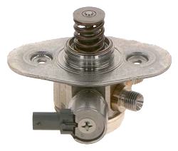 Pompa wysokiego ciśnienia BOSCH 0 261 520 281 do BMW 1 F20 3 F31 5 F10 N20