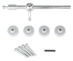 Short Shifter JRSpec Toyota Celica T230 2000-2001