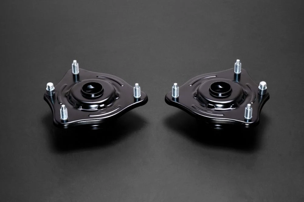 Hardrace Front Strut Mount Honda CRV