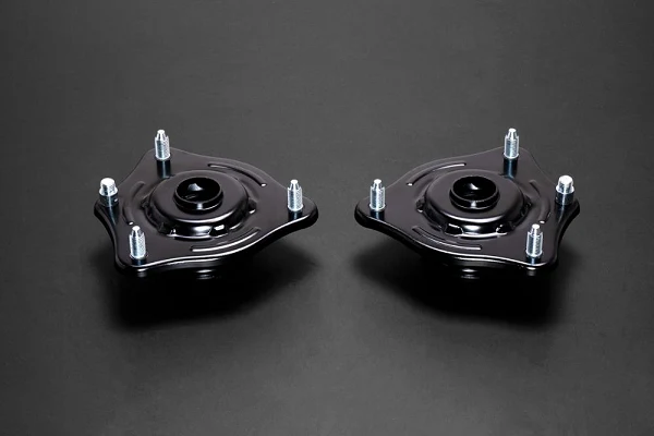 Hardrace Front Strut Mount Honda CRV