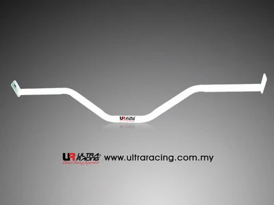 Rozpórka wewnętrzna (Room Bar) Ultra Racing Hyundai Atos 03-07 1.1
