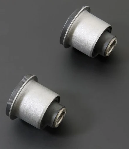 Hardrace Front Lower Arm For Bushing For Lexus IS Toyota Altezza