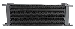 Chłodnica oleju Setrab Proline 19-rzędowa 405 x 146 mm (310mm)
