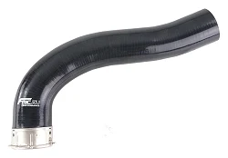 Przewód silikonowy intercoolera FMIC.EU OPEL MOVANO B RENAULT MASTER III 2.3D 8200730576