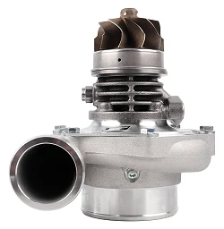 Pulsar PSR PTE 6266E Supercore Łożyska Kulkowe
