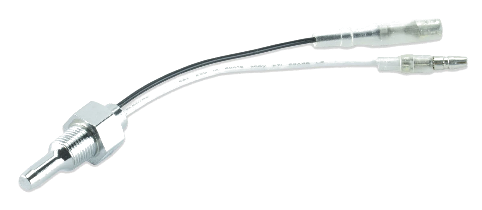 Czujnik temperatury Auto Gauge
