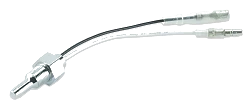 Czujnik temperatury Auto Gauge