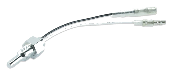 Czujnik temperatury Auto Gauge