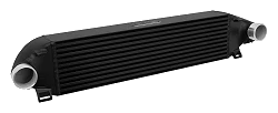 Intercooler  FMIC.Pro Volvo S60II / V60 / XC60 2.0 T